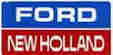 FORD NEW HOLLAND