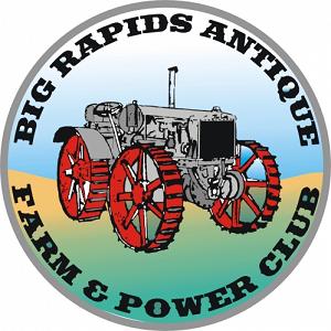Big Rapids Club